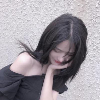 宝宝逛超市小游戏下载