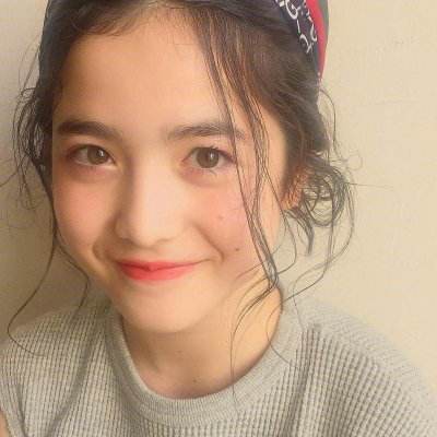 乱世无双烽烟再起满v版下载