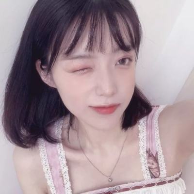 迷城起源测试服下载
